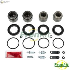 REPAIR KIT BRAKE CALIPER