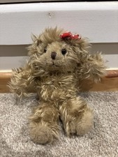 Russ Berrie Vintage Brittany