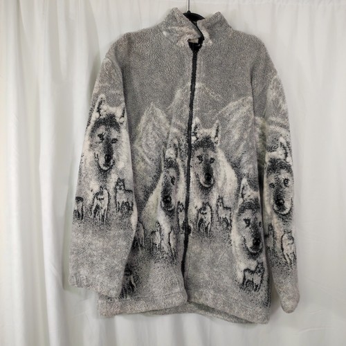 Gus design vtg - gus, 90s