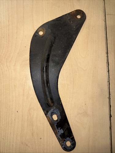 Genuine peugeot metal - genuine, x