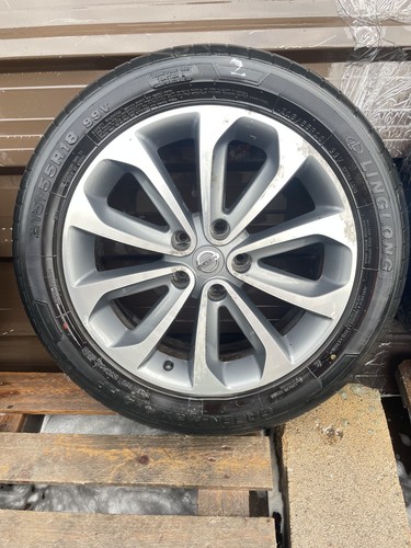 Nissan qashqai mk1 j10 2010 - nissan,