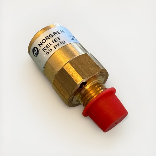 Imi norgren v05 safety relief - imi,