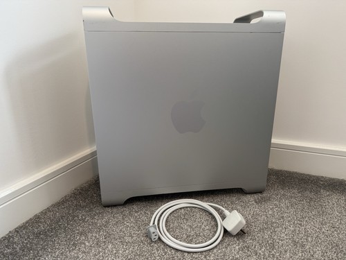 Apple mac pro eight - mac, ‘eight