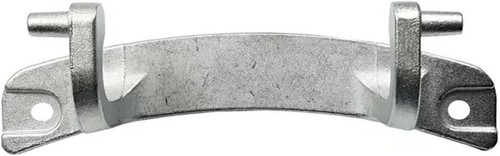 Door hinge for logik - logik, lvd6w13