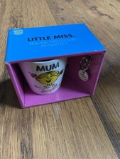 Little Miss Sunshine " MUM "