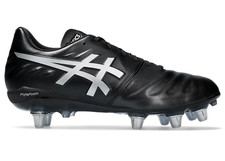 Asics Lethal Warno ST 3 Mens