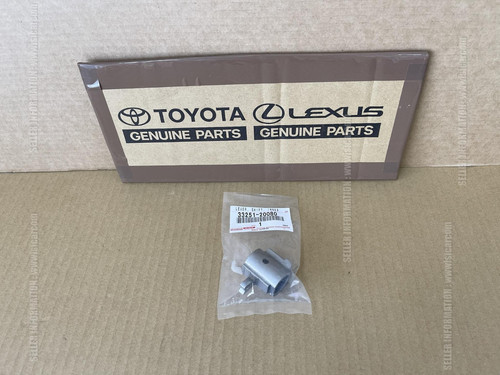 Toyota celica zzt231 - celica,