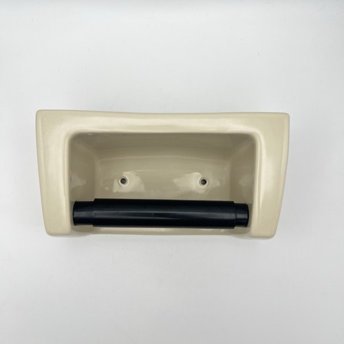 Armitage shanks vintage - shanks, cream