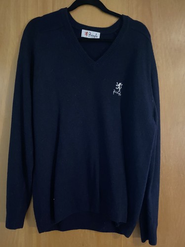 Men pringle 1980 s - men’s, 1980’s