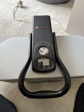 Singer ESP18 Steam Press