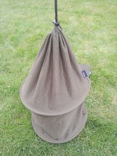 Rare fox predator livebait - rare,