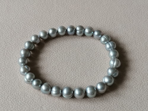 Honora cultured freshwater - honora,