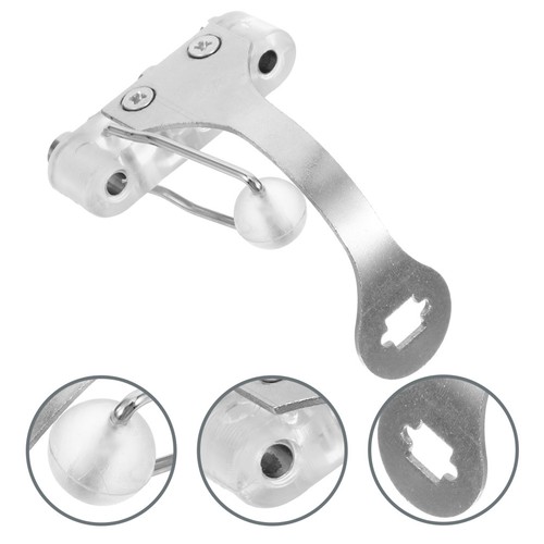 Epee socket replacement - socket,