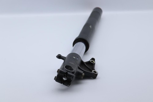 Right fork tube aprilia rsv - tube,
