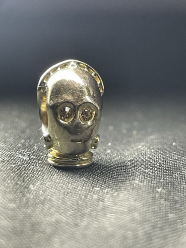 Star wars 3po chamilia - -,