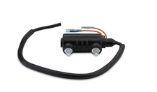 Ignition Coil for 1973 Yamaha