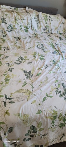 Dorma superking botanical - dorma,
