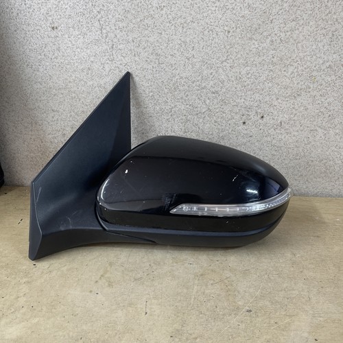Hyundai i20 2015 2020 - hyundai,