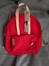 Finnish Savotta 212 Backpack