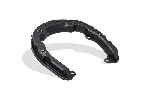 Motech pro tank bag ring - pro,
