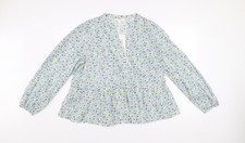 Refresh your wardrobe with