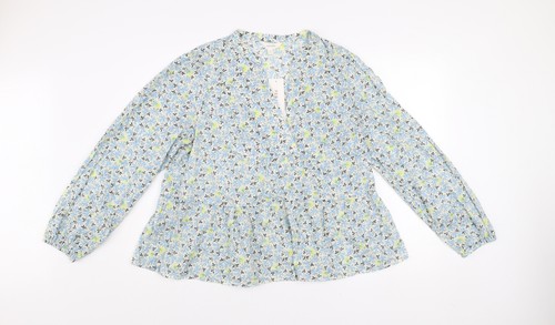 Refresh your wardrobe with