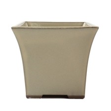 Japanese Bonsai Pot 3 Go