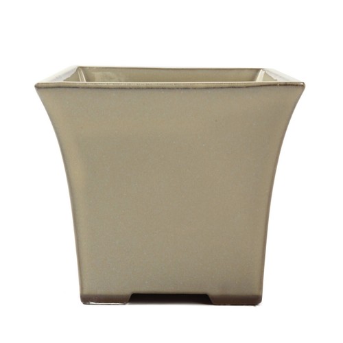 Japanese bonsai pot - japanese, 3