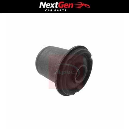 Bush apec ast8526 for - apec,