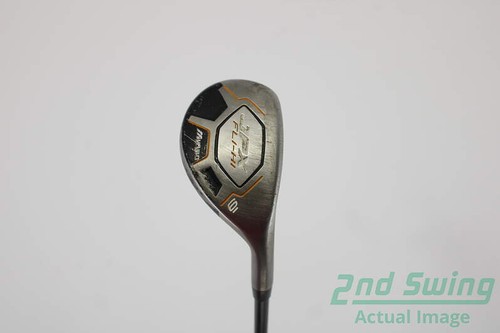 Mizuno 2014 jpx fli hybrid - jpx,