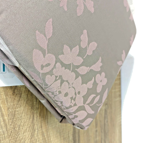 New next pencil pleat - next,