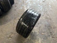 1x285/30/20 99Y Michelin Pilot