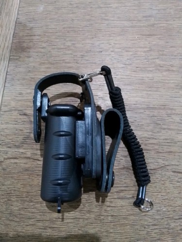 British police mod - british,