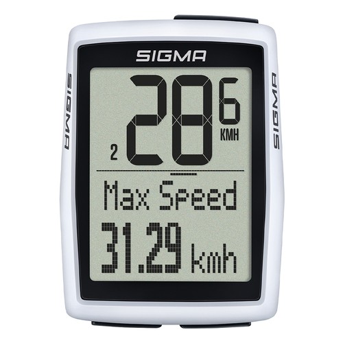 Sigma cycle bicycle bike - bike, bc