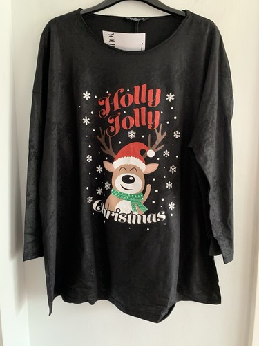 Bnwt yours holly jolly - bnwt, ‘holly