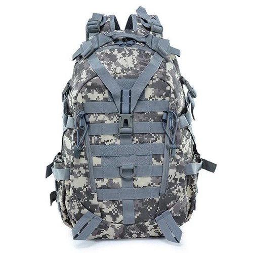 Tactical backpack camping - tactical,