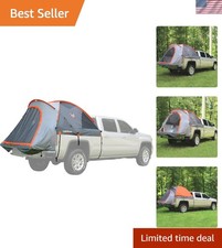 Durable Truck Bed Tent with