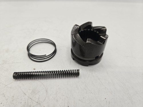 Mercury mariner sliding clutch - mariner,