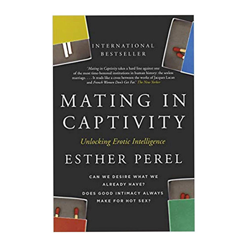 Mating captivity how to - in,
