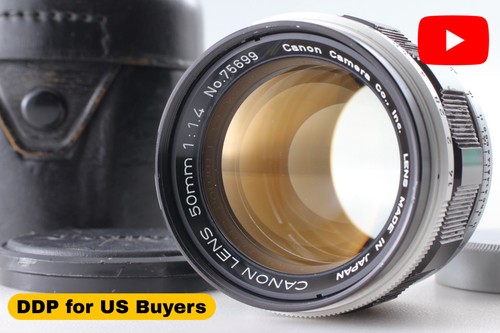 Top mint rare case - [, ]