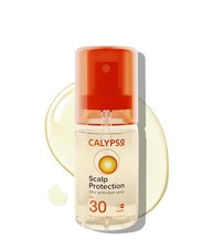 Calypso Hair & Scalp