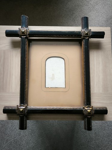 Antique vintage victorian - vintage,