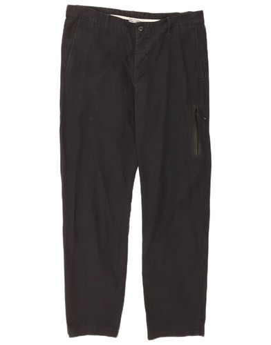 Nike mens straight cargo - straight,