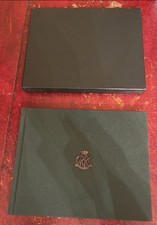 The Goodwood Road Racing Club