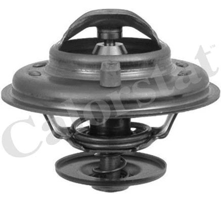 Thermostat coolant fits - fits:, audi