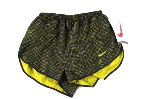 Vintage 1990s nike - 1990s, sprinter