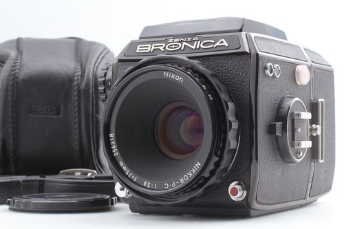 Lens mint zenza - [lens, mint]