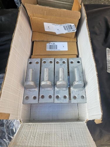 16mm gate hinges hangers - gate,