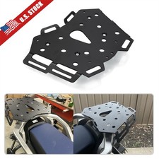 Rear rack luggage - luggage, carrier