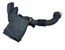 FORD FOCUS AIRBOX AIR BOX AND